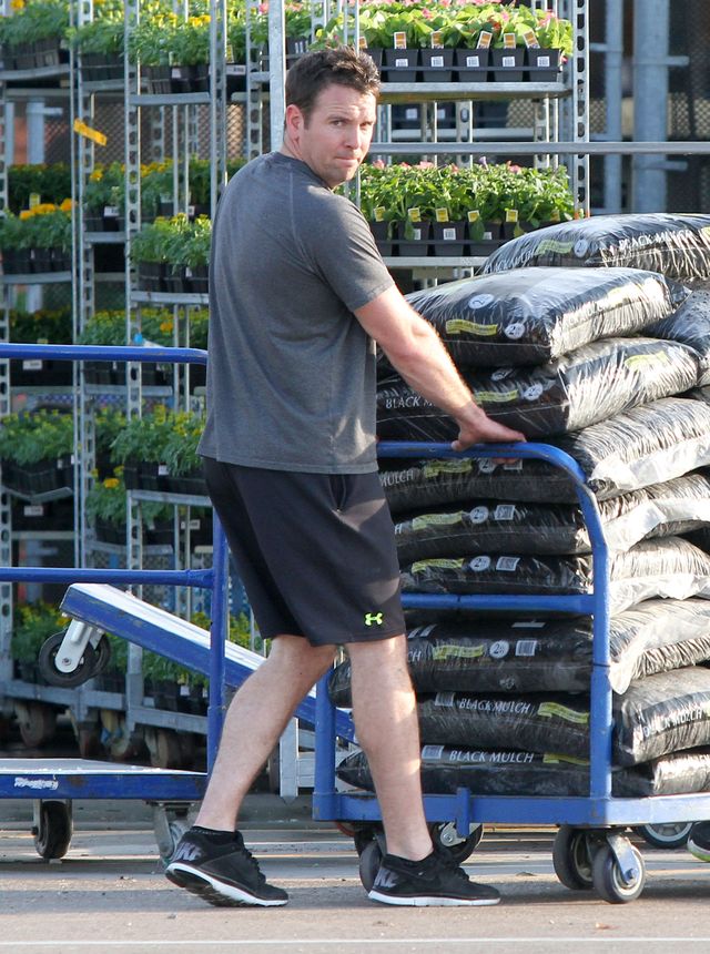 Jamie Lynn Spears zapuściła się bardziej, niż Britney!