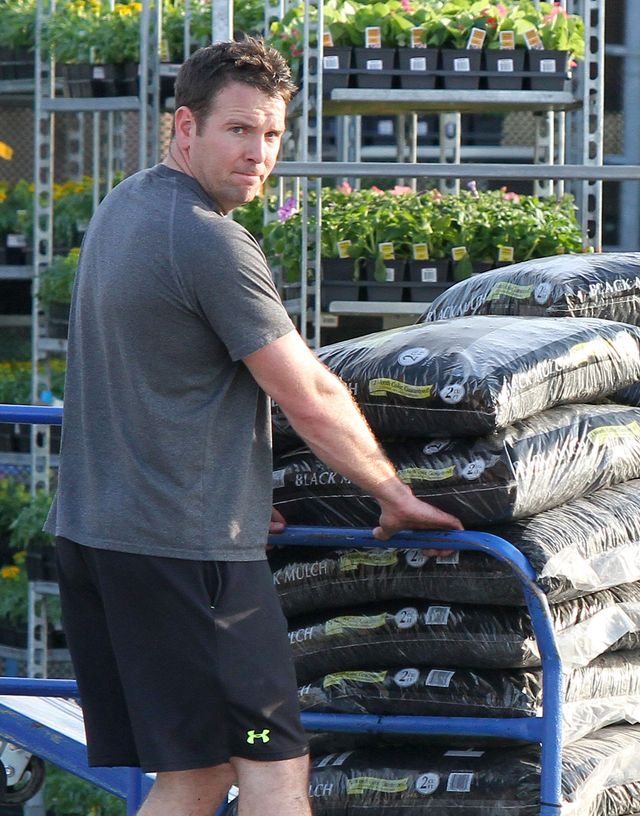 Jamie Lynn Spears zapuściła się bardziej, niż Britney!