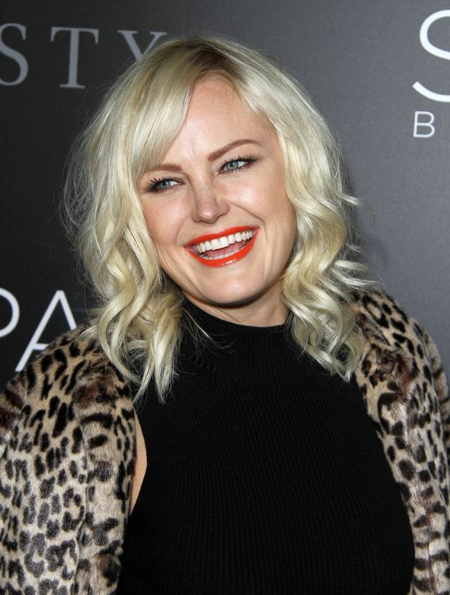 NAGUSIEŃKI Jamie Dornan w starych reklamach!