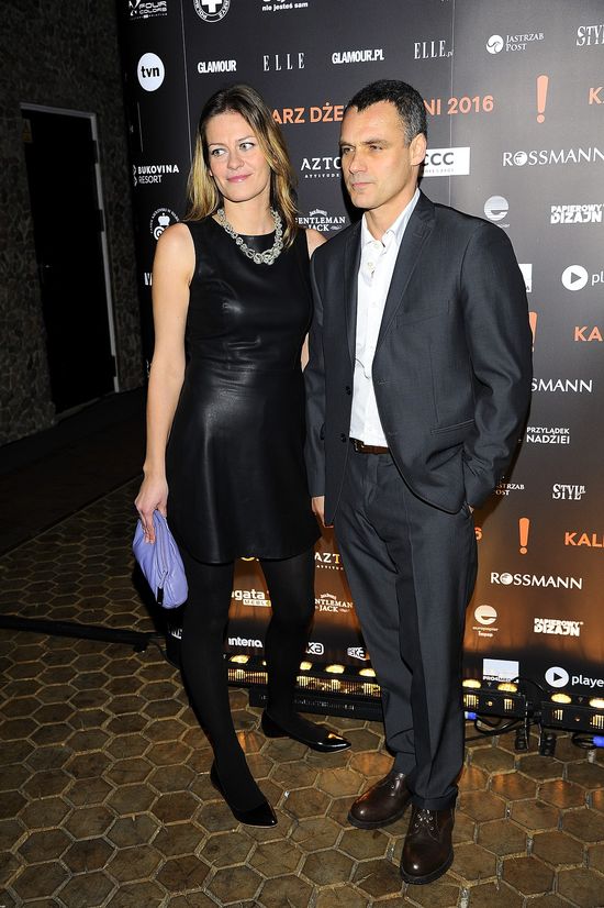 Kiedy panie przyćmiewają panów na ich imprezie (FOTO)