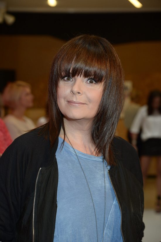 Olivier Janiak nabija się z Korwin Piotrowskiej