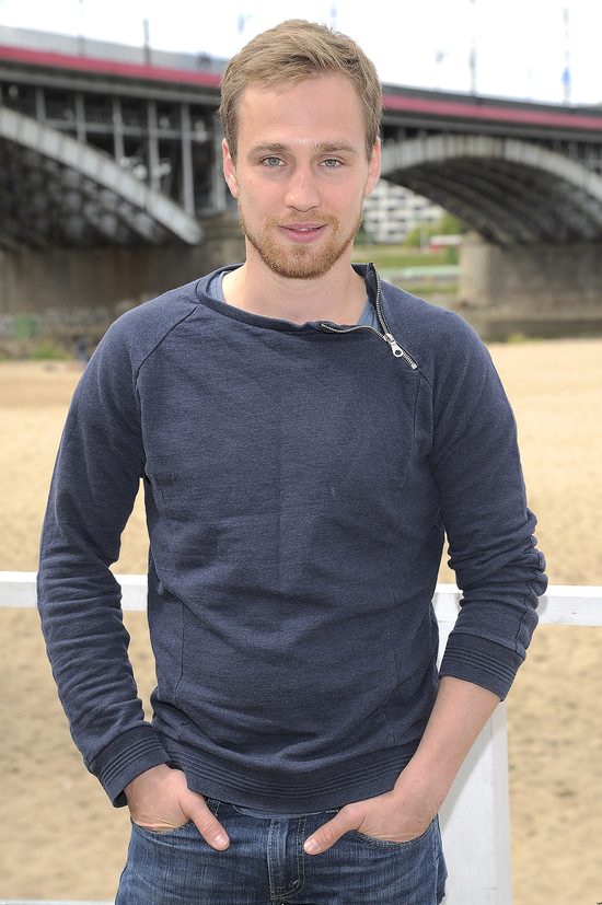 Paulina Chruściel i Julia Kamińska w nowym serialu Singielka