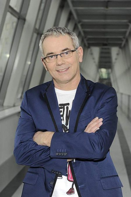 Wiktory 2011 rozdane!