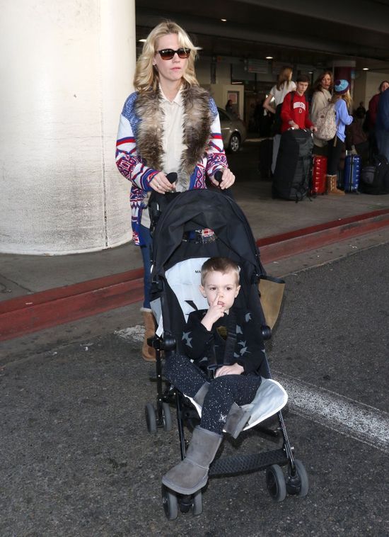 Co wydrapie, to zajada (FOTO)