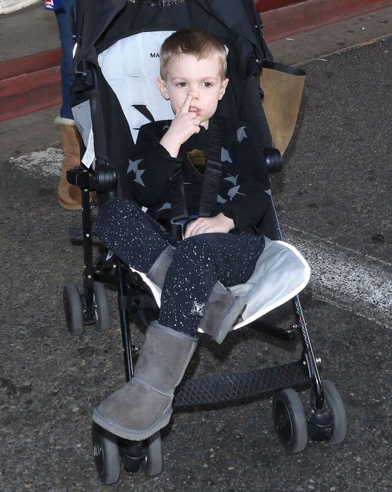 Co wydrapie, to zajada (FOTO)