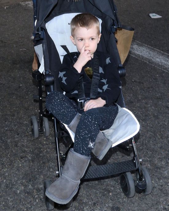 Co wydrapie, to zajada (FOTO)