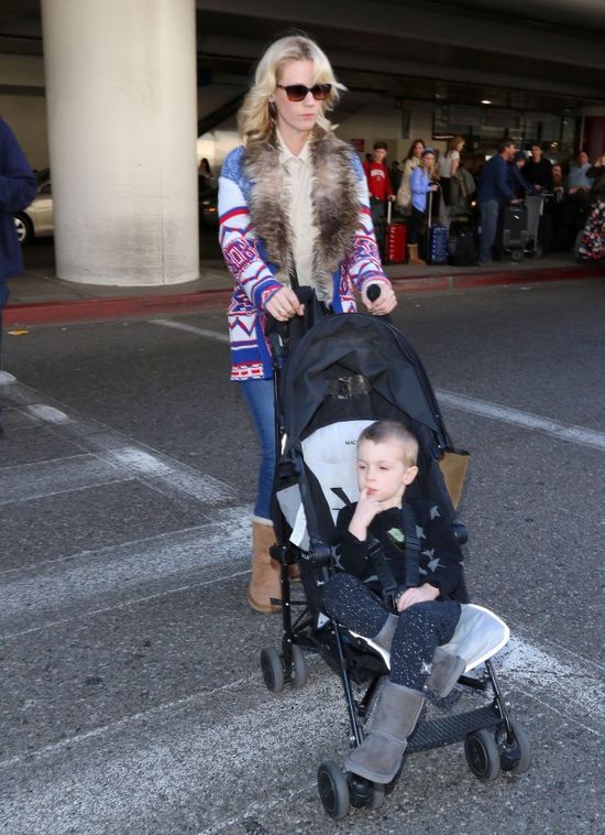 Co wydrapie, to zajada (FOTO)