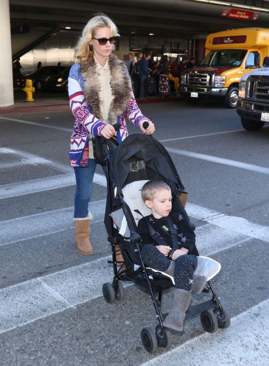 Co wydrapie, to zajada (FOTO)