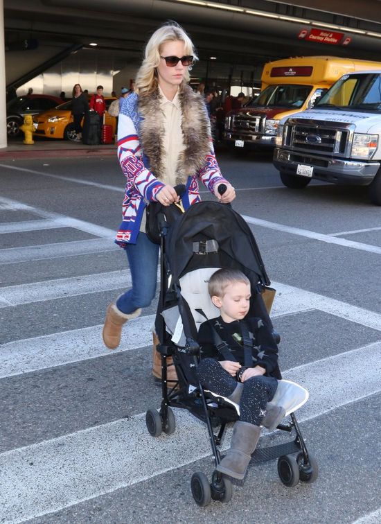 Co wydrapie, to zajada (FOTO)