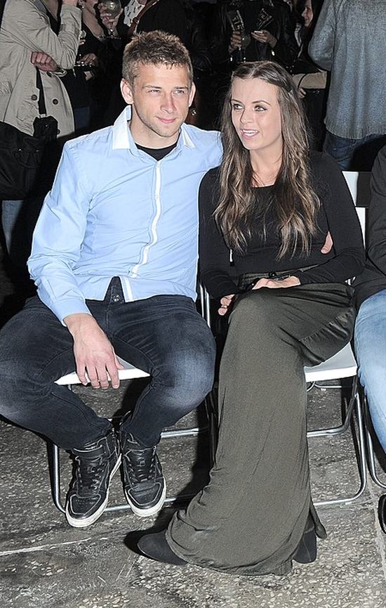 Rzeźniczak, Gol, Kosecki i Ola z okładki CKM (FOTO)