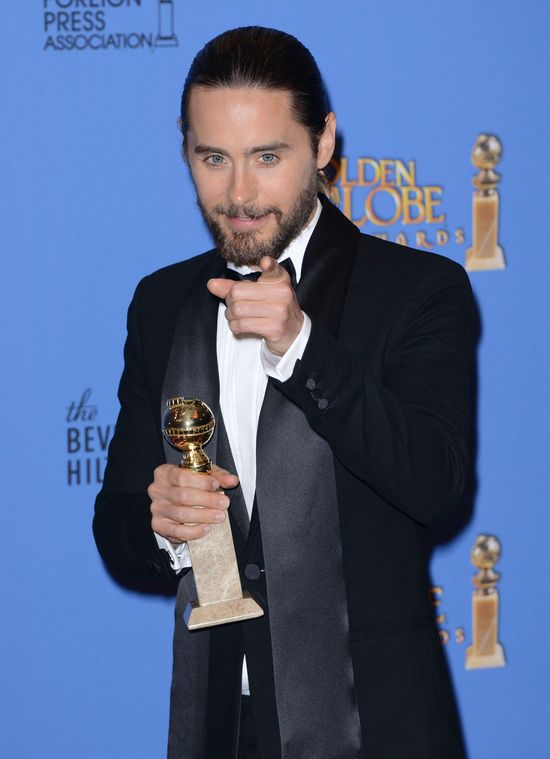 Taylor Swift ponownie zakochana? (FOTO)