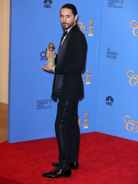 Taylor Swift ponownie zakochana? (FOTO)