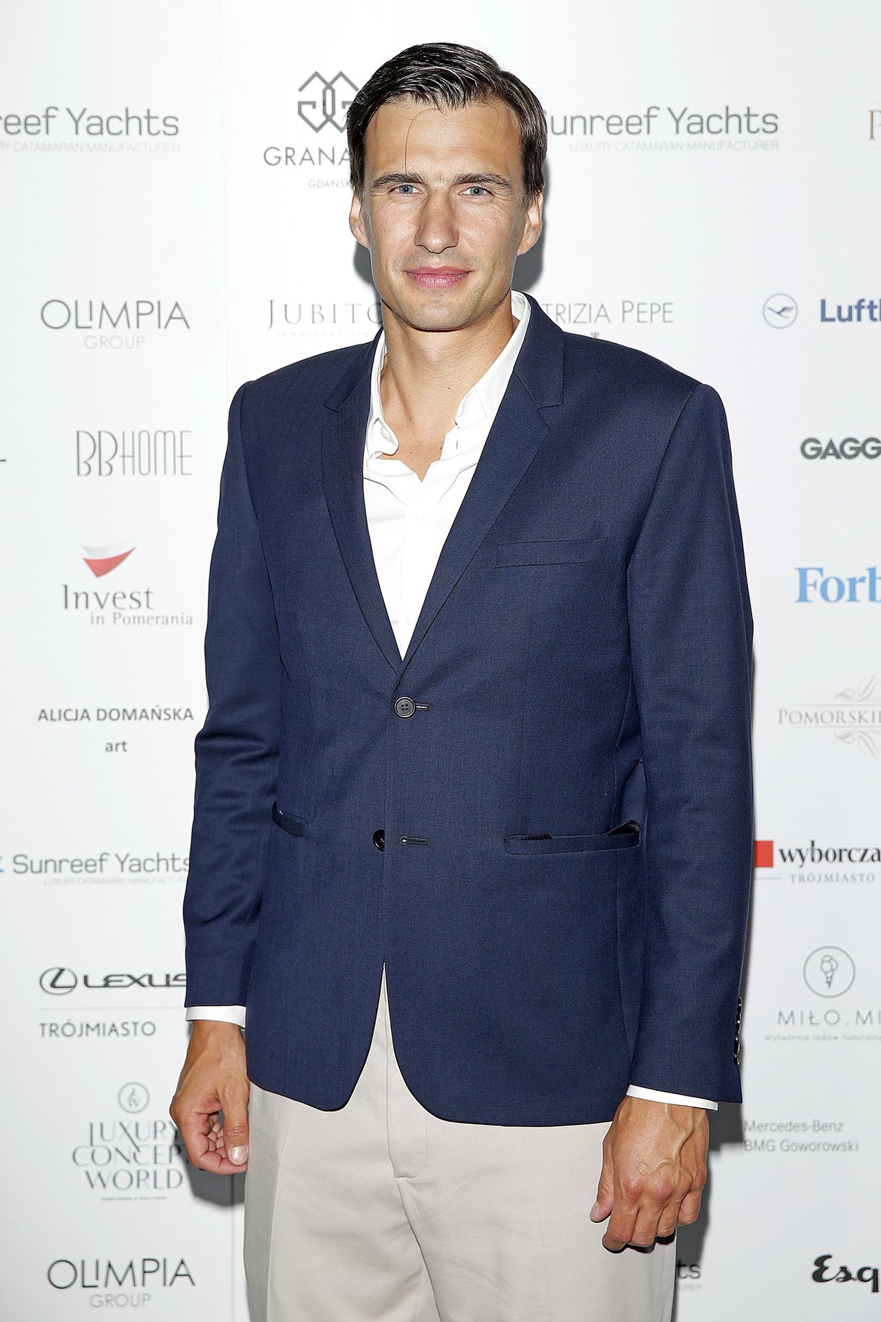 Oliwia Bieniuk kończy 16 lat - tata pokazał jej stare zdjęcia z Anią Przybylską