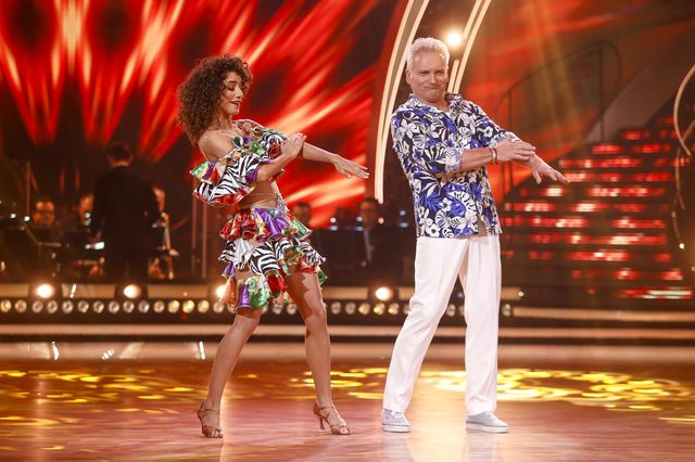 Jarek Kret pokazuje pierścionek, który SIĘ ROZPADŁ (Instagram)