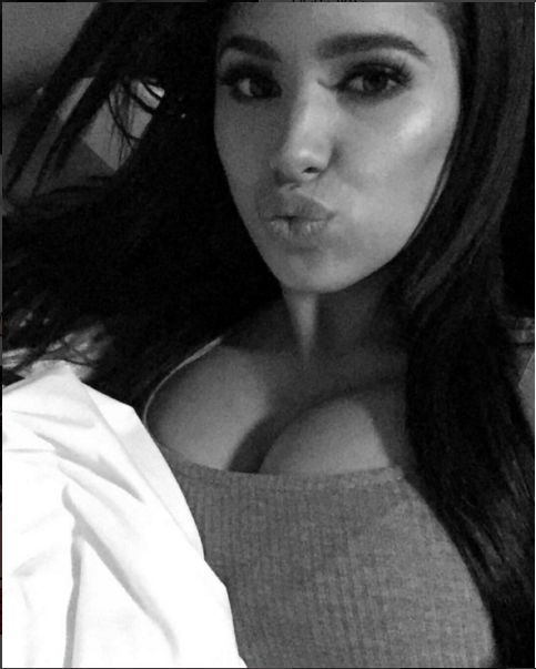 Justin Bieber został ojcem?! Justin Bieber został ojcem?!