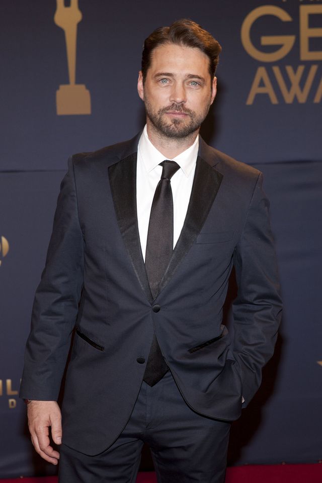 Wstydliwy SEKRET Brada Pitta - zdradził go dawny kumpel 