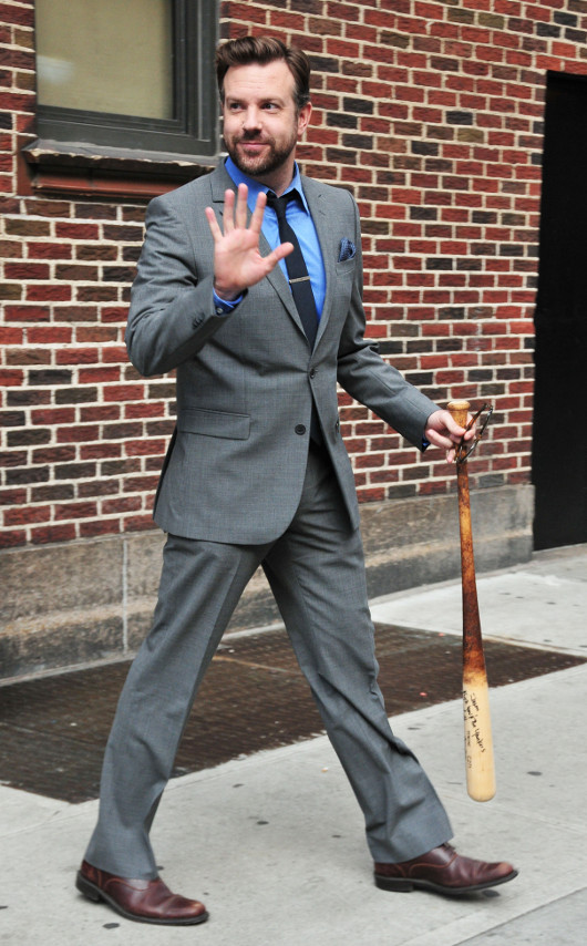 Kiedy Olivia Wilde wyjdzie za mąż?