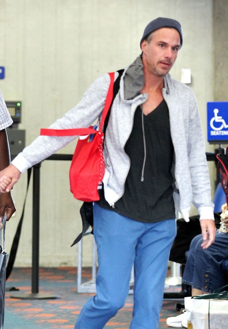 Britney Spears i mężczyźni jej życia (FOTO) Britney Spears i mężczyźni jej życia (FOTO)