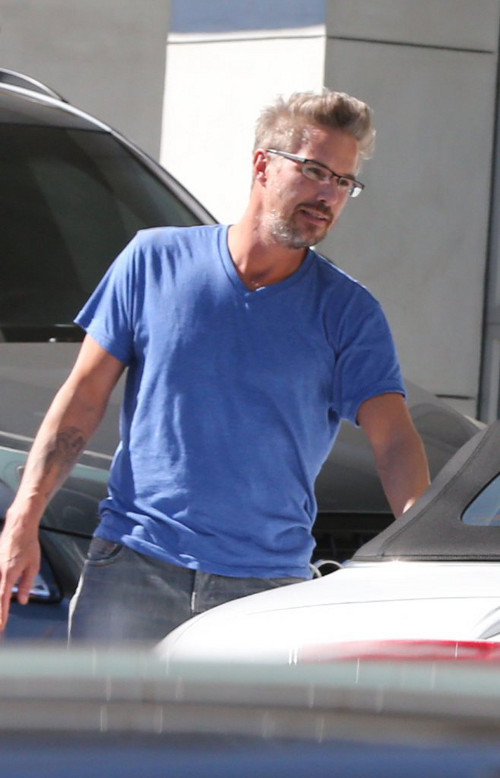 Nie dojdzie do ślubu Britney Spears? Nie dojdzie do ślubu Britney Spears?