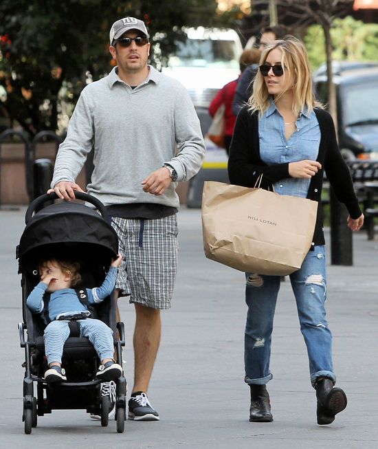 Rodzice pokazali video z jego porodu (FOTO)