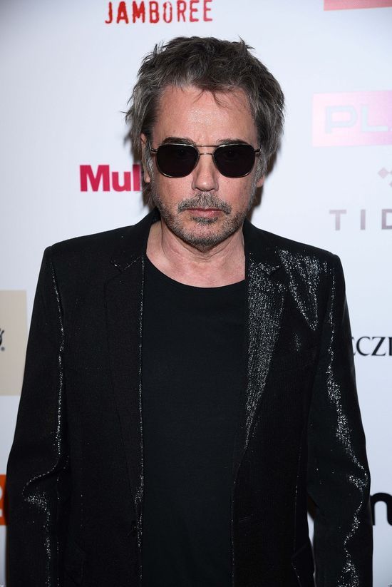 Wręczono Fryderyki 2016. Zobacz, kto został UHONOROWANY! (FOTO + VIDEO) Wręczono Fryderyki 2016. Zobacz, kto został UHONOROWANY! (FOTO + VIDEO)