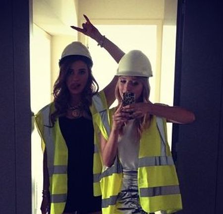 Jessica Mercedes i Maffashion zmieniły branżę?