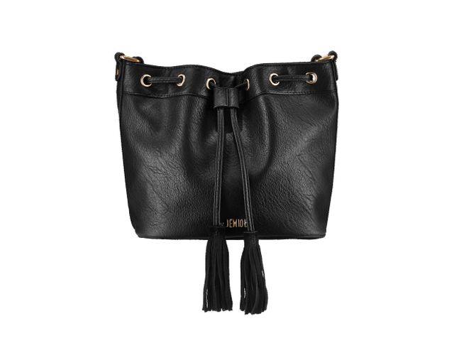 Projekty Łukasza Jemioła dostaniesz teraz w przystępnych cenach! Będzie HIT?