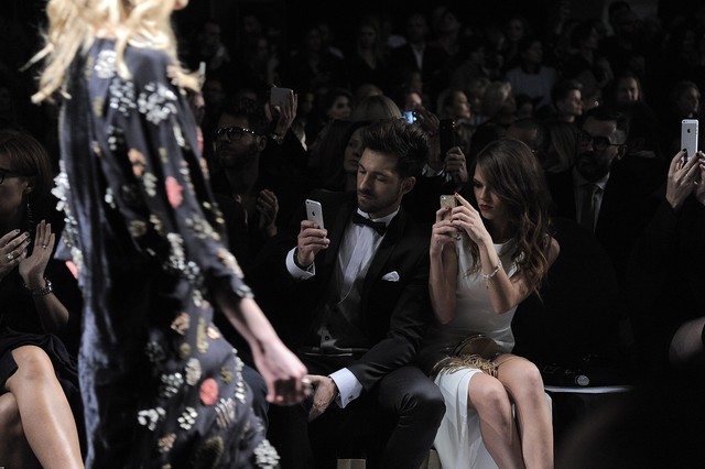 To zdjęcie idealnie podsumowuje wszystkie gwiazdy (FOTO)