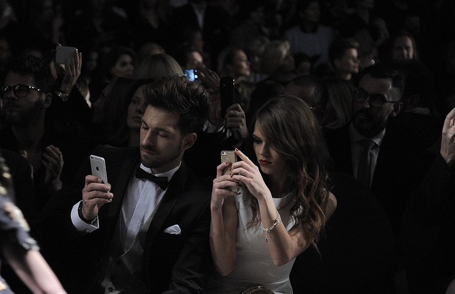 To zdjęcie idealnie podsumowuje wszystkie gwiazdy (FOTO)