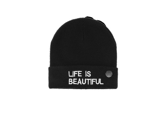 Projekty Łukasza Jemioła dostaniesz teraz w przystępnych cenach! Będzie HIT?