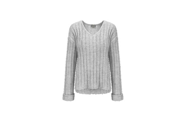 Projekty Łukasza Jemioła dostaniesz teraz w przystępnych cenach! Będzie HIT?