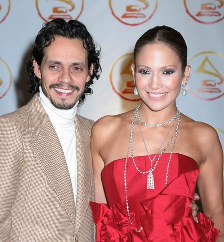 Jennifer Lopez kupiła chłopakowi samochód!