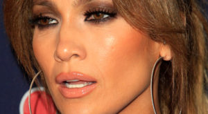 Casper Smart chce SKOMPROMITOWAĆ Jennifer Lopez Casper Smart chce SKOMPROMITOWAĆ Jennifer Lopez