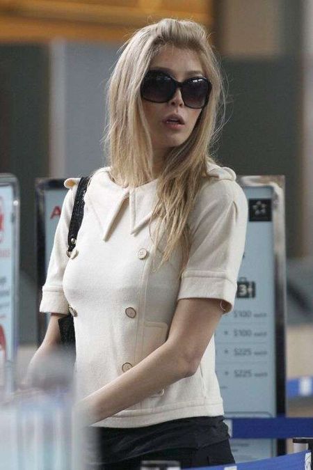 Donald Trump pokaże swoje genitalia, jeśli...