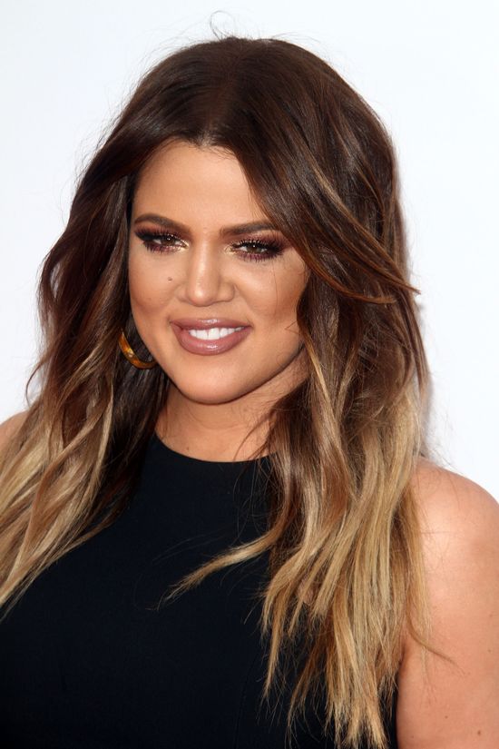 Co one robią na rozdaniu nagród muzycznych? (FOTO) Co one robią na rozdaniu nagród muzycznych? (FOTO)