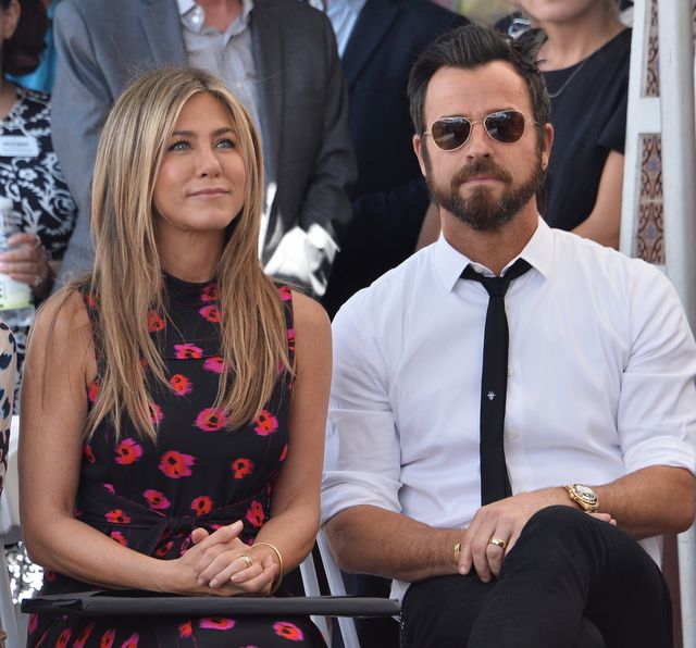 Po latach Brad Pitt zrozumiał swój błąd i chce wrócić do Jennifer