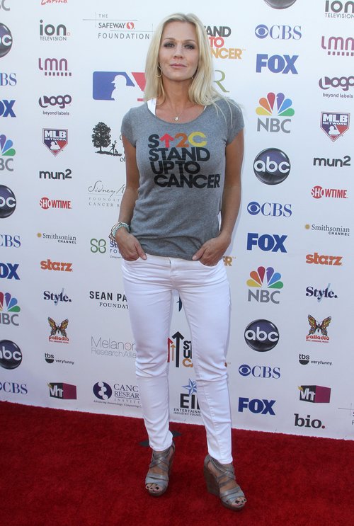 Czerwony dywan na sportowo (FOTO)