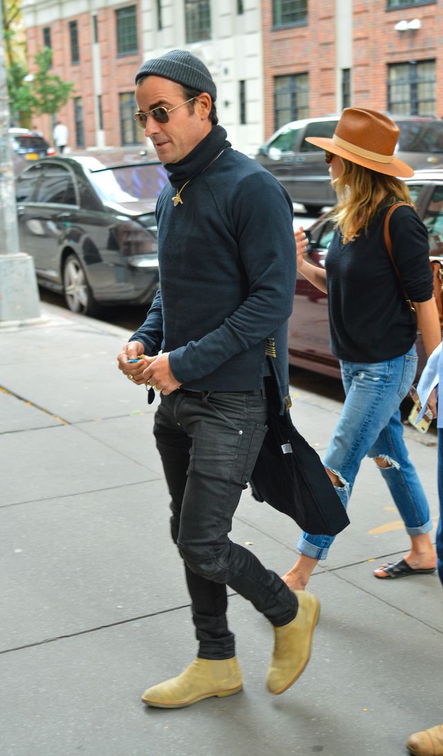 A jednak?! Zostanie mamą po czterdziestce? (ZDJĘCIA) A jednak?! Zostanie mamą po czterdziestce? (ZDJĘCIA)