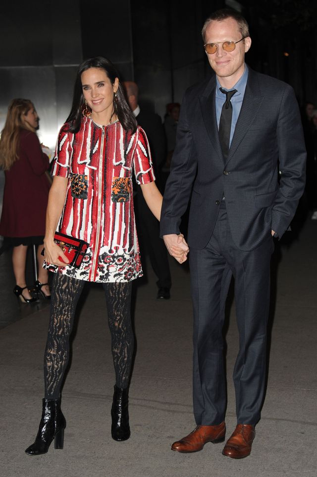 Kerr, Kloss, Wintour na imprezie Louisa Vuittona (FOTO)