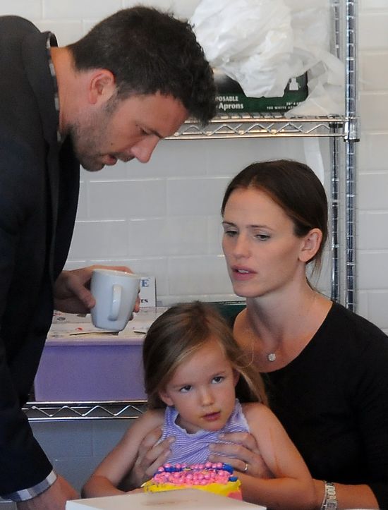 Kristen Stewart znowu zdradzi Roberta Pattinsona?