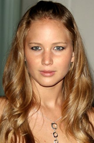 Hollywoodzkie gwiazdy kiedyś i dziś (FOTO)