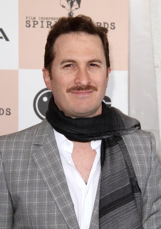 Jennifer Lawrence spotyka się z kimś bardzo znanym 