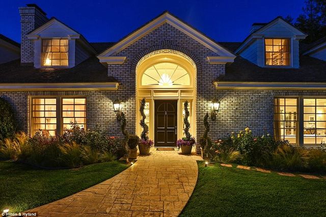 Jeden szczegół w łazience JLO wprawił jej fanów w osłupienie