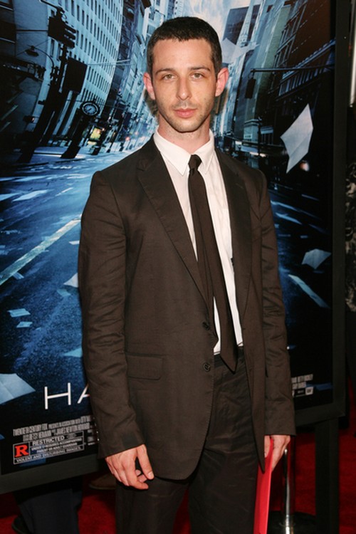 Katie Holmes ma przyjaciela? Katie Holmes ma przyjaciela?