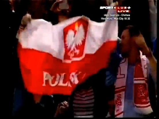 Jerzy Janowicz: Płaczę po każdym meczu [VIDEO]