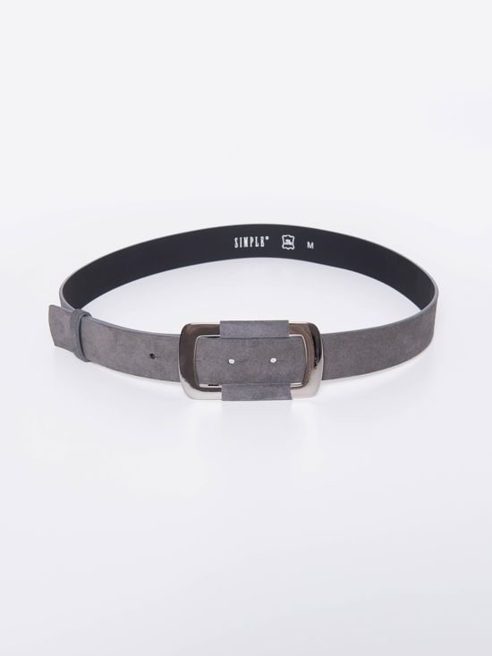 Z czego skomponować jesienne stylizacje 2017? Z czego skomponować jesienne stylizacje 2017?