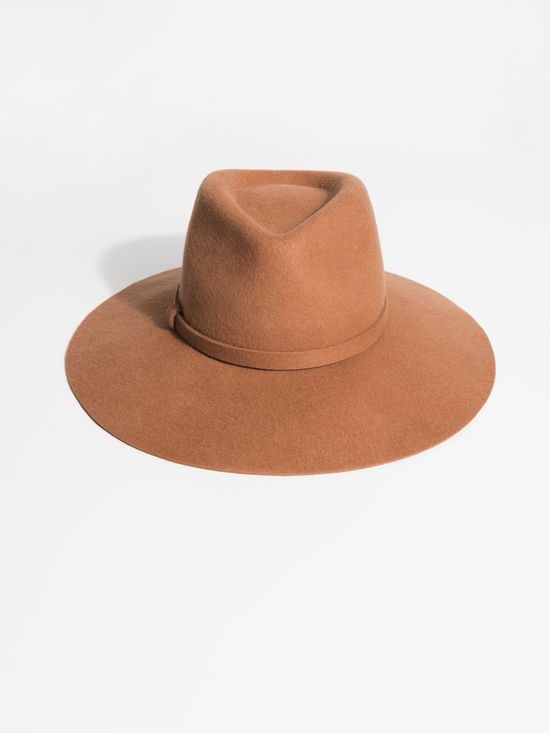 Z czego skomponować jesienne stylizacje 2017? Z czego skomponować jesienne stylizacje 2017?