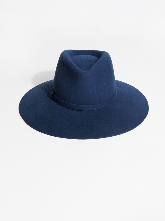 Z czego skomponować jesienne stylizacje 2017? Z czego skomponować jesienne stylizacje 2017?