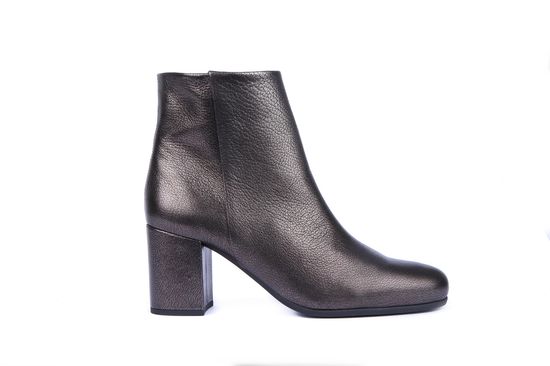 Z czego skomponować jesienne stylizacje 2017? Z czego skomponować jesienne stylizacje 2017?