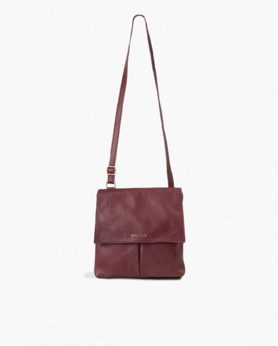 Z czego skomponować jesienne stylizacje 2017? Z czego skomponować jesienne stylizacje 2017?